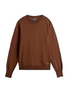 Woolrich Shirt